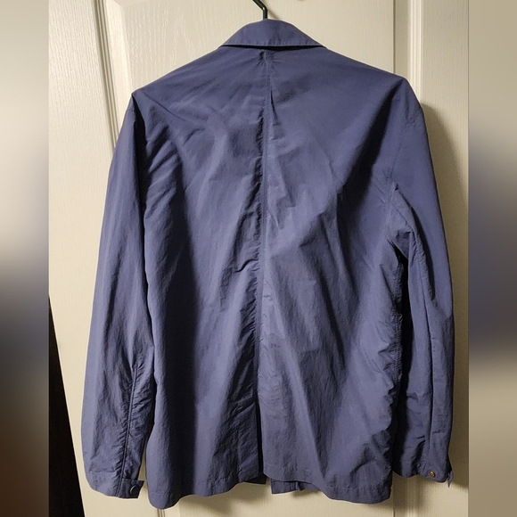 Button up shirt from COS - Picture 2 of 3